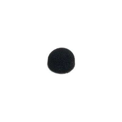 replacement windscreen for spartan 730 and 730is, quantity one (1)